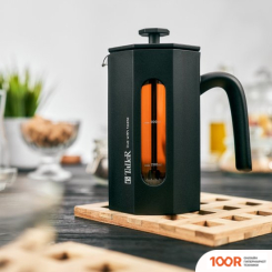 Taller ФРАНКО TR-32339 (353845)