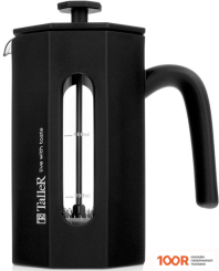 Taller ФРАНКО TR-32339 (353845)