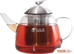 Taller УОЛТЕР TR-1348 (353843)