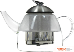 Taller УОЛТЕР TR-1348 (353843)