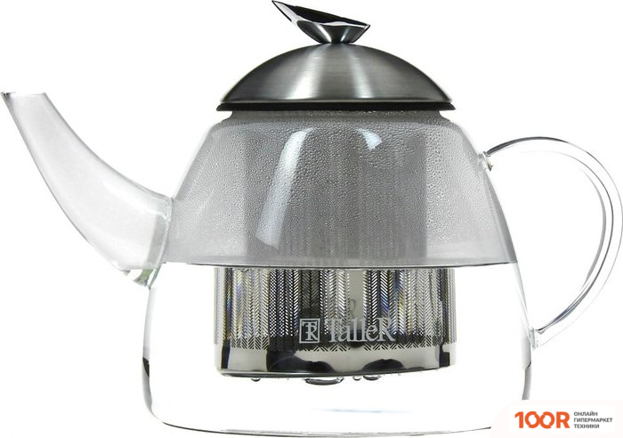 Taller УОЛТЕР TR-1348 (353843)