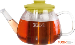 Taller УИНФРЕД TR-1361 (353842)