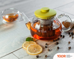 Taller УИНФРЕД TR-1361 (353842)