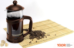 Taller ТЕРРИ TR-32321 (353841)