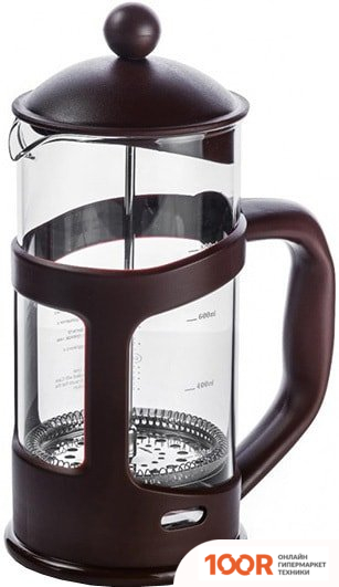 Taller ТЕРРИ TR-32321 (353841)