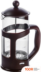 Taller ТЕРРИ TR-32321 (353841)