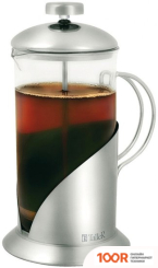 Taller СТИЛ ФОРС TR-98014 (353839)