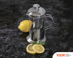 Taller СТИЛ ФОРС TR-98014 (353839)