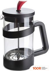 Taller МАРСИ TR-98020 (353836)