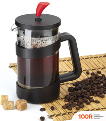 Taller МАРСИ TR-98020 (353836)