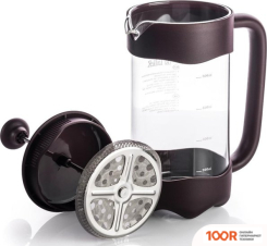 Taller ЛУКАС TR-2326 (353835)