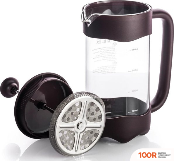 Taller ЛУКАС TR-2326 (353835)