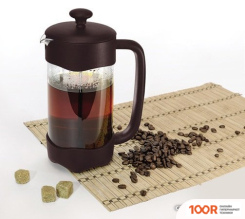 Taller ЛУКАС TR-2326 (353835)