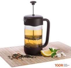 Taller ЛУКАС TR-2326 (353835)