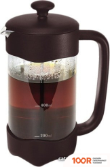 Taller ЛУКАС TR-2326 (353835)