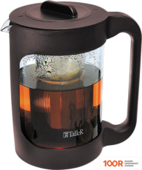 Taller ЛЕОНАРД TR-31362 (353834)