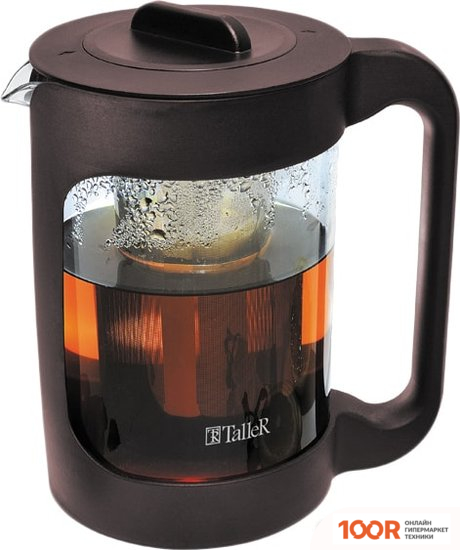 Taller ЛЕОНАРД TR-31362 (353834)