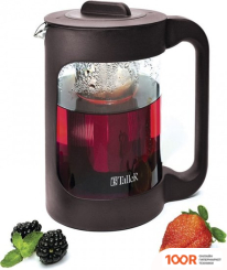 Taller ЛЕОНАРД TR-31362 (353834)