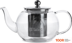 Taller ДАНЛИР TR-31370 (353828)