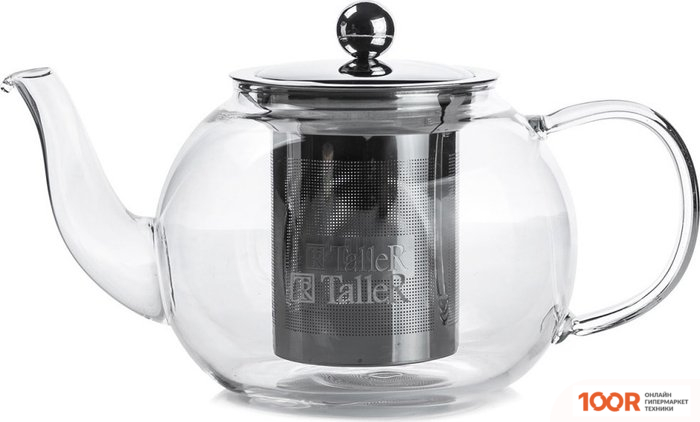 Taller ДАНЛИР TR-31370 (353828)