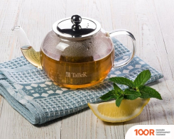 Taller ДАНЛИР TR-31370 (353828)