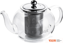 Taller ДАНЛИР TR-31370 (353828)