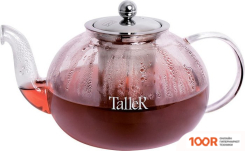 Taller ДАНЛИР TR-31370 (353828)