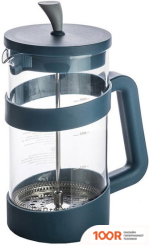 Taller ВИНС TR-32328 (353824)