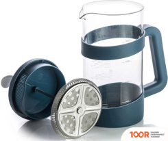 Taller ВИНС TR-32328 (353824)