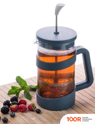 Taller ВИНС TR-32328 (353824)