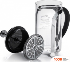 Taller БЕРТИ TR-32324 (353822)