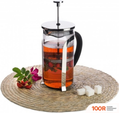 Taller БЕРТИ TR-32324 (353822)