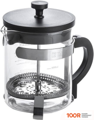 Taller БЕНТОН TR-32322 (353821)