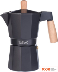 Taller TR-99259 (353812)