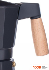 Taller TR-99259 (353812)