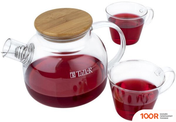 Taller TR-99233 (353807)