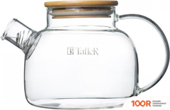 Taller TR-99233 (353807)