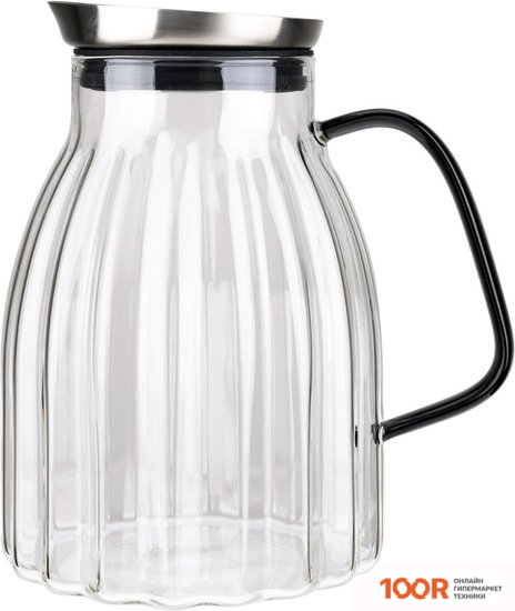 Taller TR-98194 (353804)