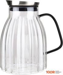 Taller TR-98194 (353804)