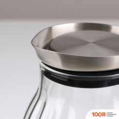 Taller TR-98194 (353804)