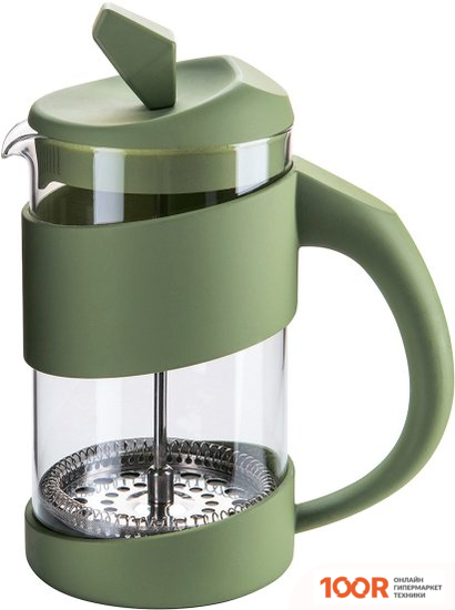 Taller TR-32327 (353799)