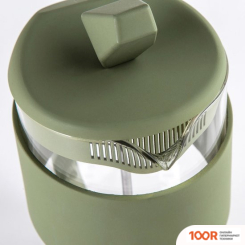 Taller TR-32327 (353799)