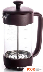 Taller TR-32326 (353798)