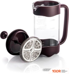 Taller TR-32326 (353798)