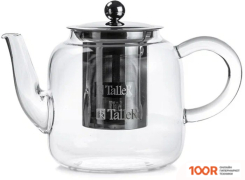 Taller TR-1371 (353793)