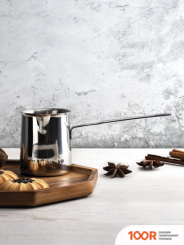 Taller TR-11360 (353791)