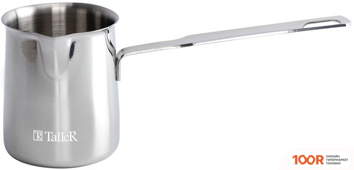 Taller TR-11360 (353791)