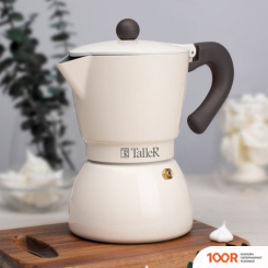 Taller TR-11324 (353789)