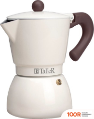 Taller TR-11324 (353789)