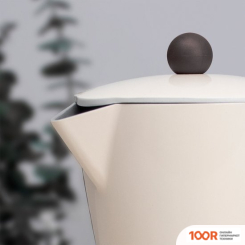 Taller TR-11324 (353789)